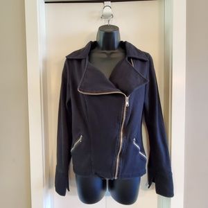 Izwoz Blazer Style Light Jacket *read description*